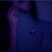 id/fakesideway - steam id 76561197961402668