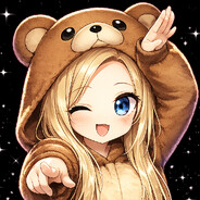 索妮星★