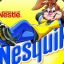 Nesquick