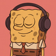 Dallasi's avatar