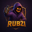 Rubzi
