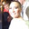 poot