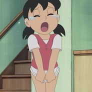 叙 利 亚 阻 击 手