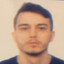 PASİF AYHAN