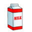 Milk