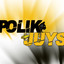 Polikjuys