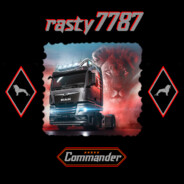 rasty7787