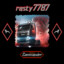 rasty7787