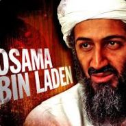 **** OsAmA BiN LaDeN ****