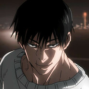 il_kom's avatar