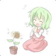 かざみ　ゆうか