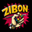 Zibon