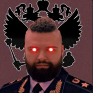 mr.Morsie