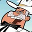 Doug Dimmadon&#039;t