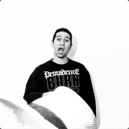 _chaos77
