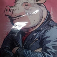 Иосиф Сталин