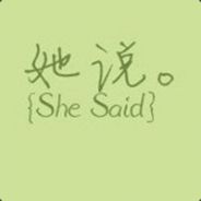 人未尽丶步莫停