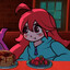 madeline