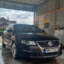 VW PASSAT R36 2007 3.6 FSI 220KW