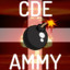 CDE Ammy