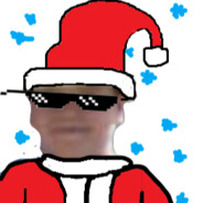 JP avatar