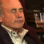 jim lahey