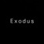 Exodus