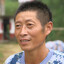 xio ping