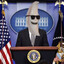 God Emperor Moon