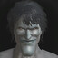 imeriolini