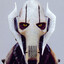 Grievous∽