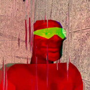 Bobby Skinless
