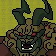 伯乐看了说好马