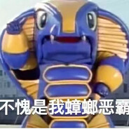 菜快上齐了