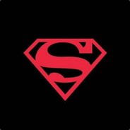 彩笔选手★★★