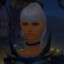 Erasmya