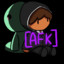 Toxicturtle12