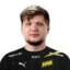 S1mple