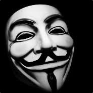 johnowy! - steam id 76561197965662472