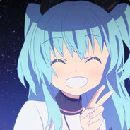 Viper - steam id 76561197961419642