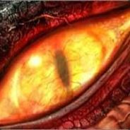DUNCAN - steam id 76561197964655945