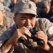 共产主义接班人