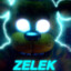 Zelek