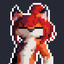 Hideyasu 🦊