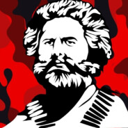GuessWhoo1 - steam id 76561198419392912