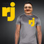 RJ_DZIEC