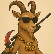 Kutasini Koźlini SKINS