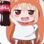 nihao