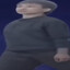肥豬369