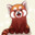 RedPandaGamer9's Avatar